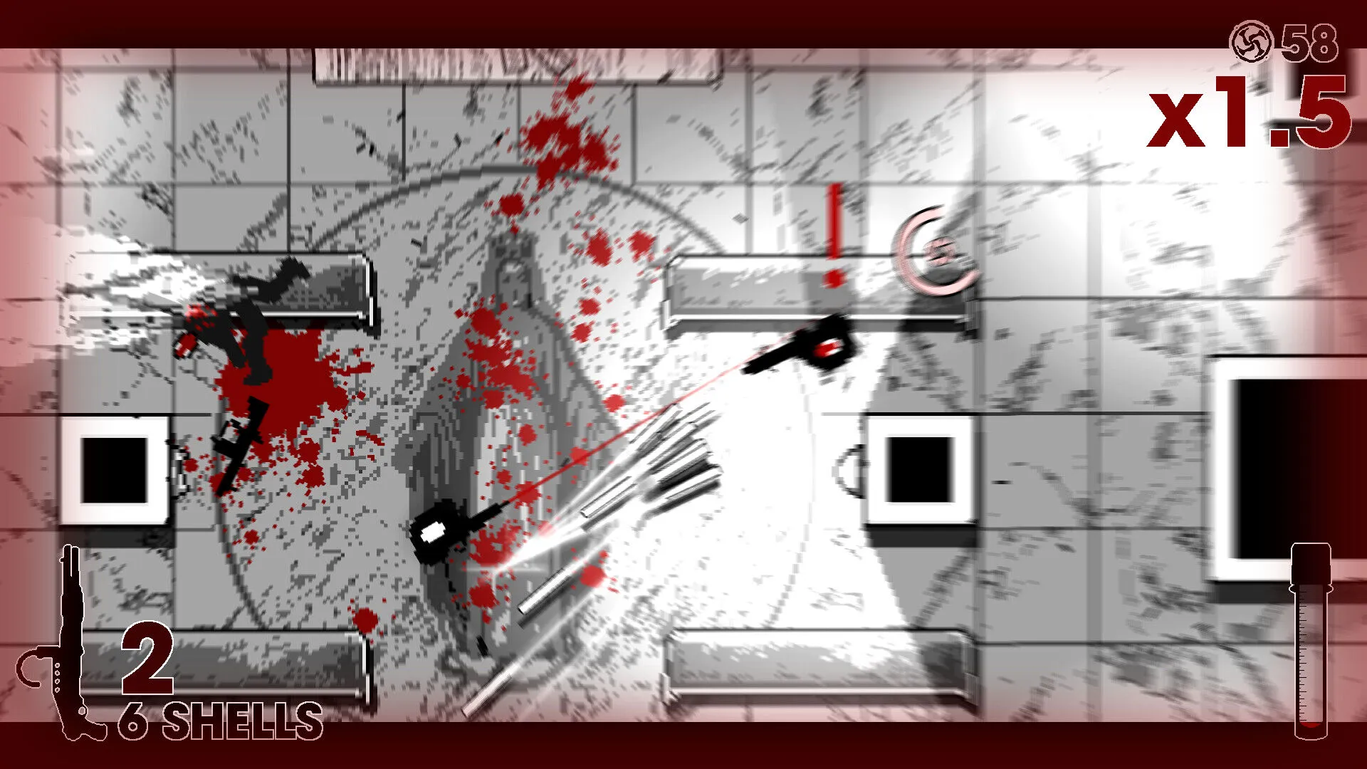 OTXO (PC Steam Key - Global)