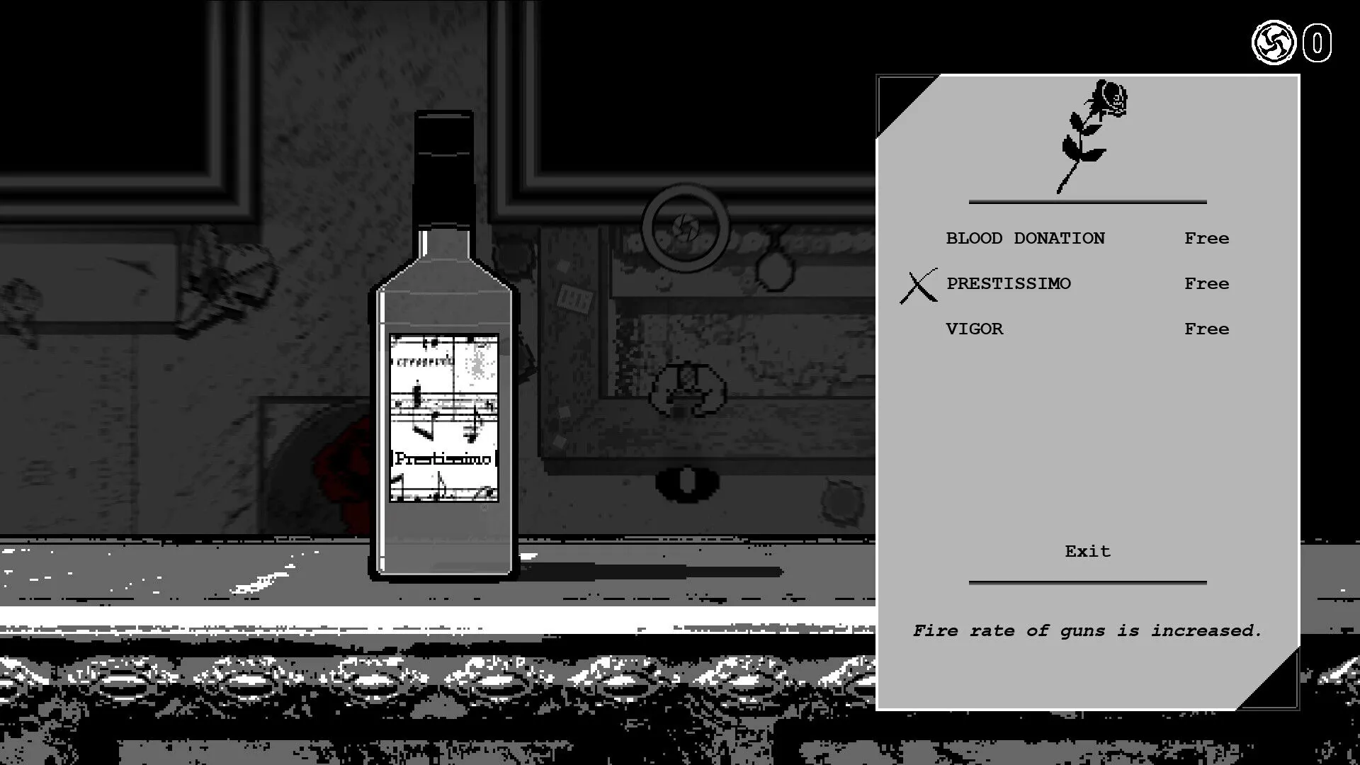 OTXO (PC Steam Key - Global)
