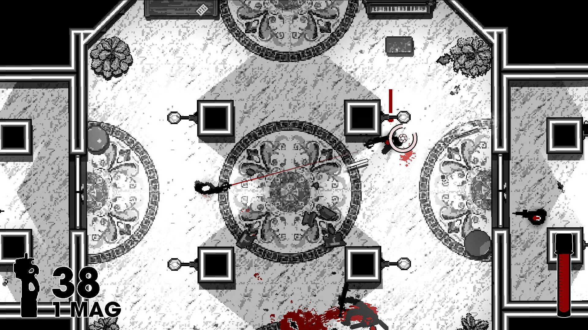 OTXO (PC Steam Key - Global)