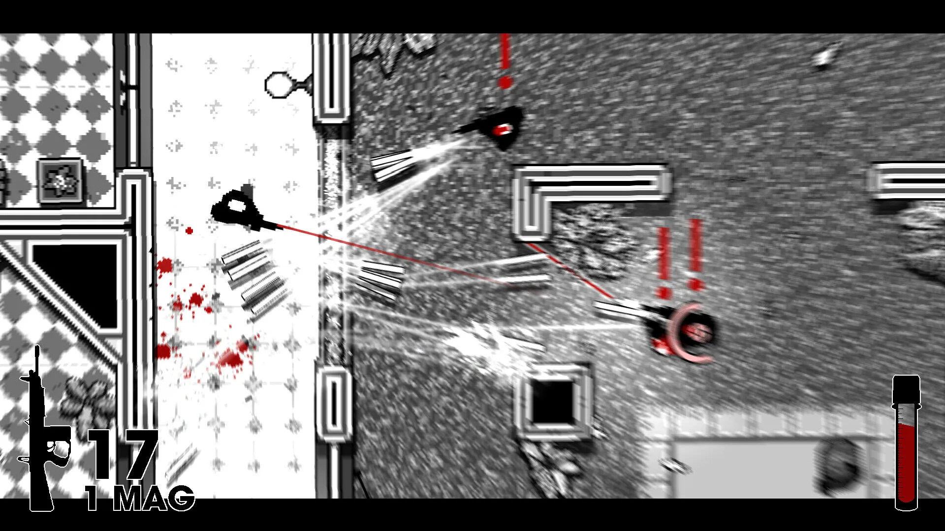 OTXO (PC Steam Key - Global)