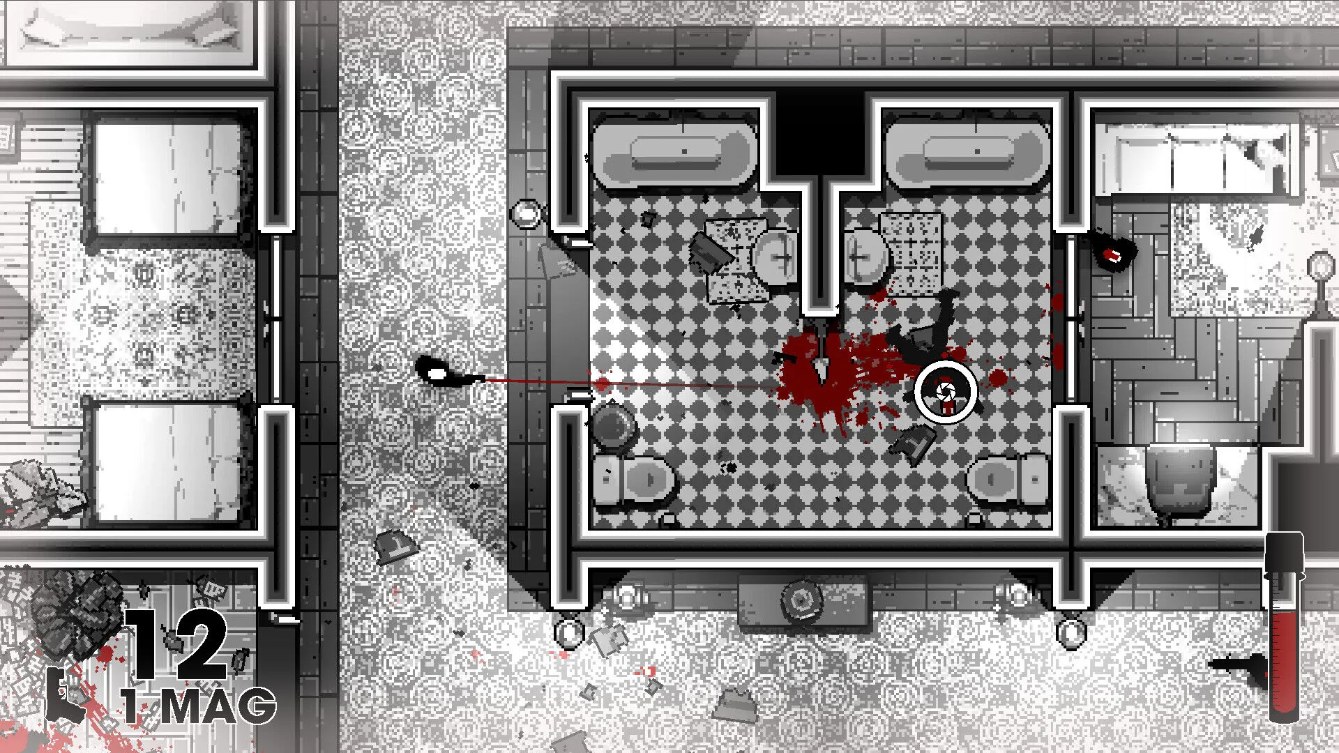 OTXO (PC Steam Key - Global)