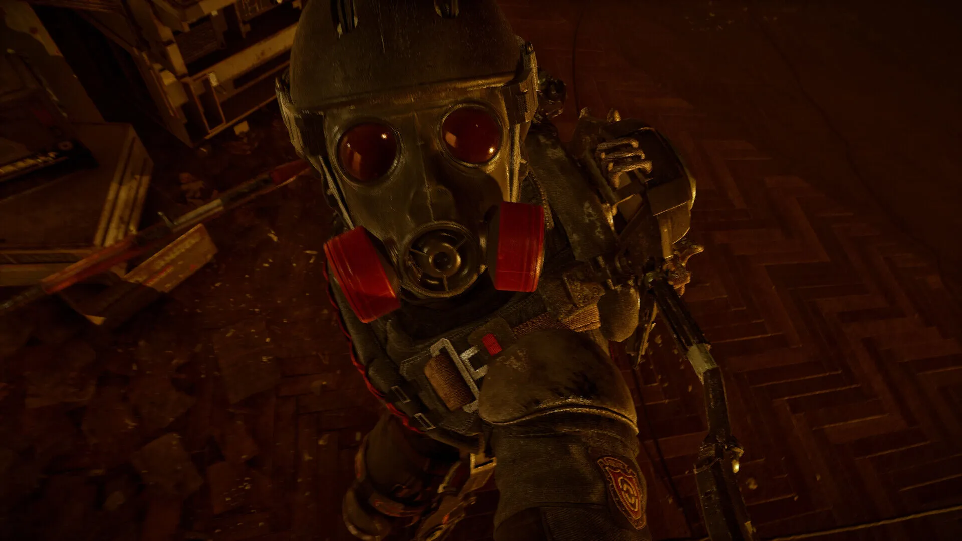 S.T.A.L.K.E.R. 2: Cost of Hope (PC Steam Key - Global)