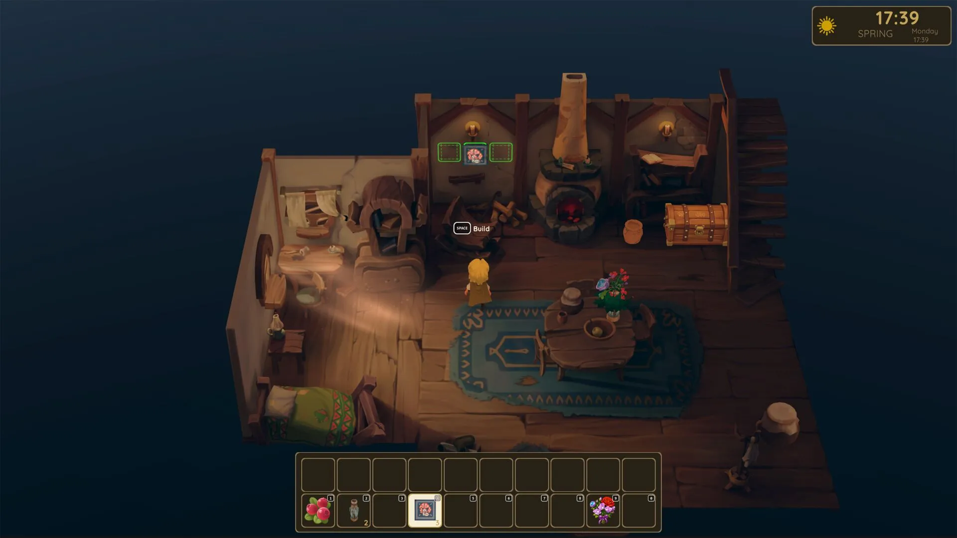 Dragon Shelter (PC Steam Key - Global)