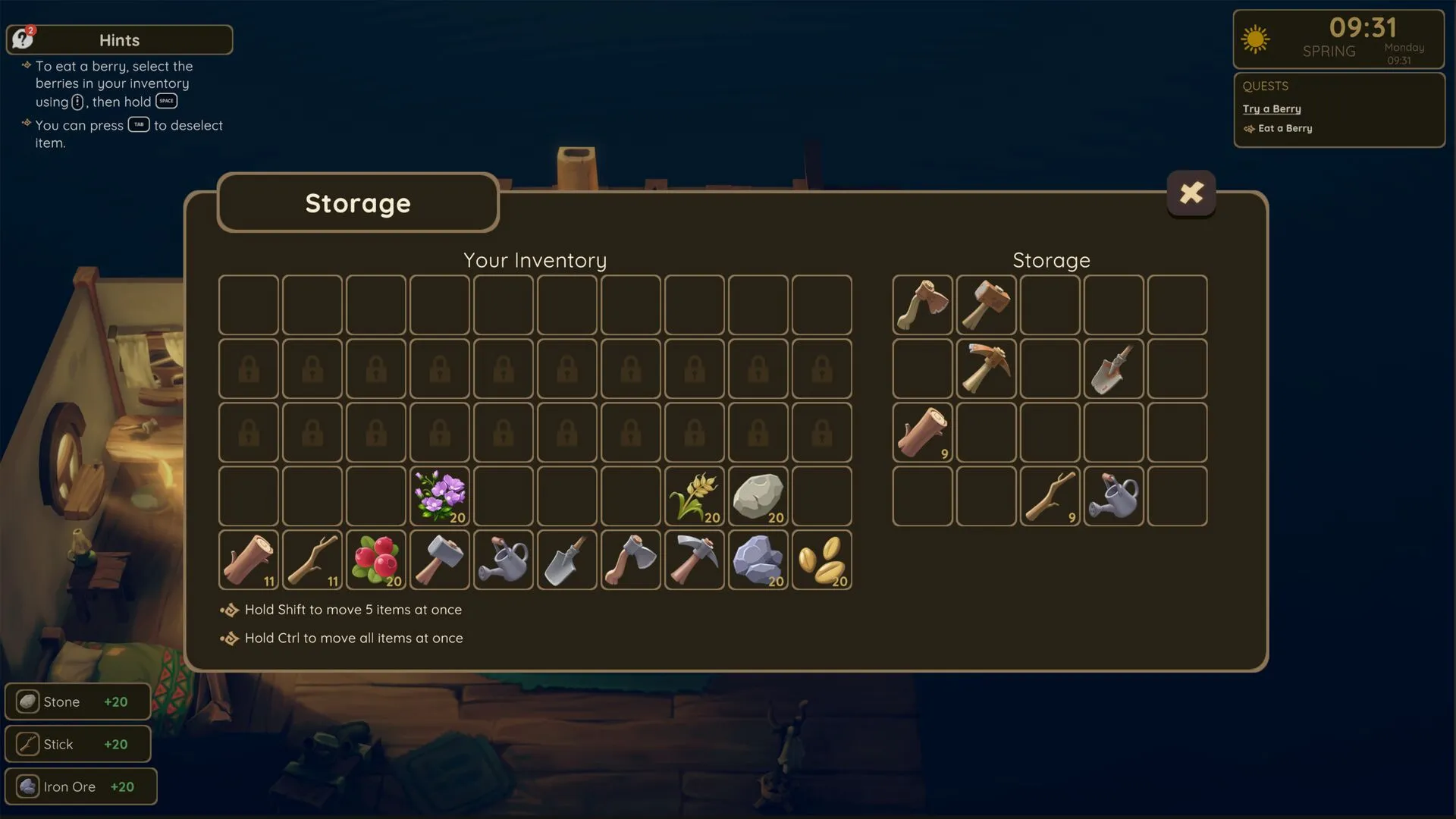 Dragon Shelter (PC Steam Key - Global)