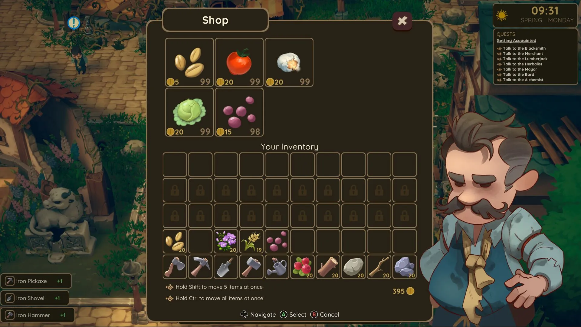 Dragon Shelter (PC Steam Key - Global)