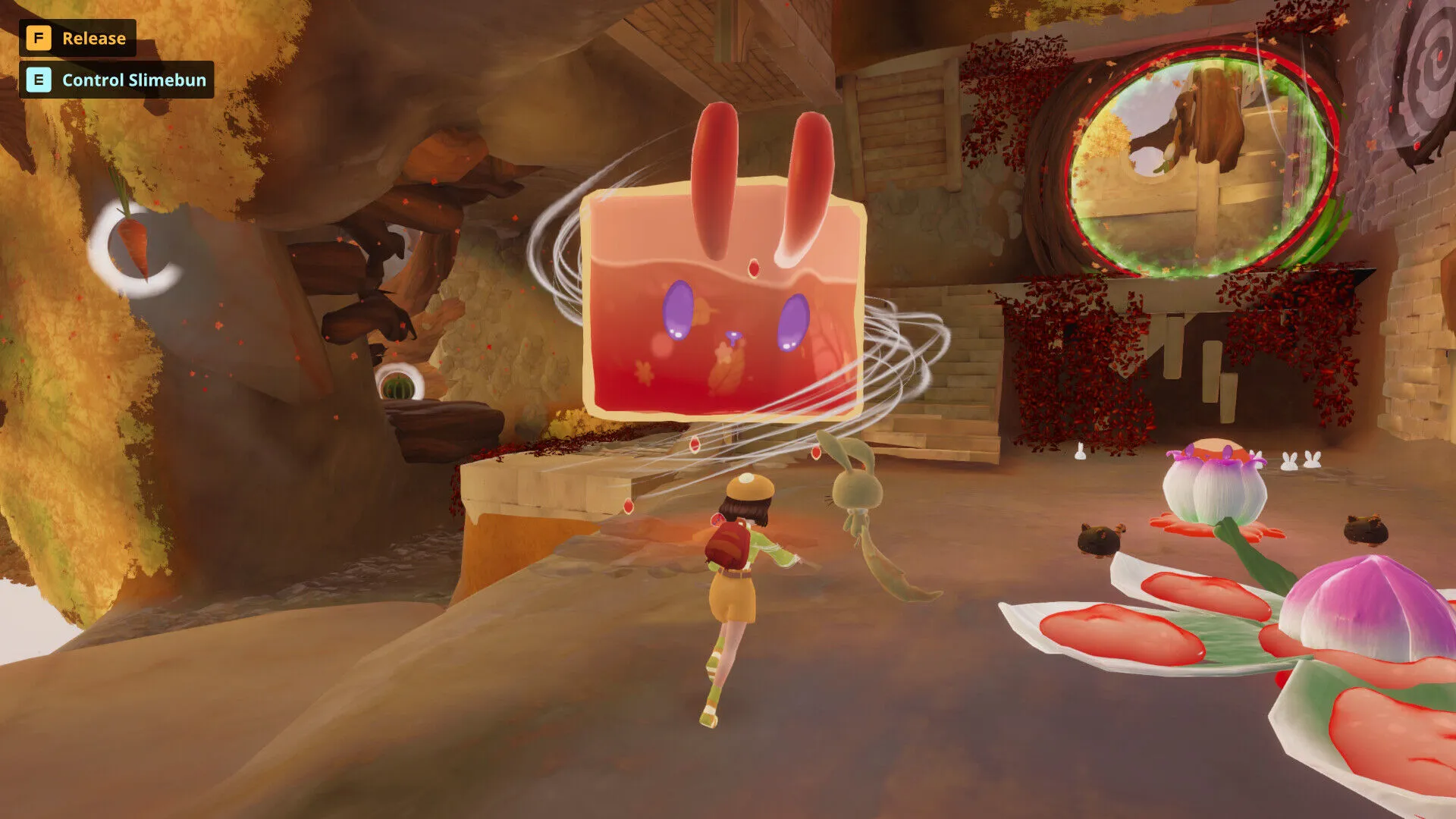 Nomori (PC Steam Key - East Asia)