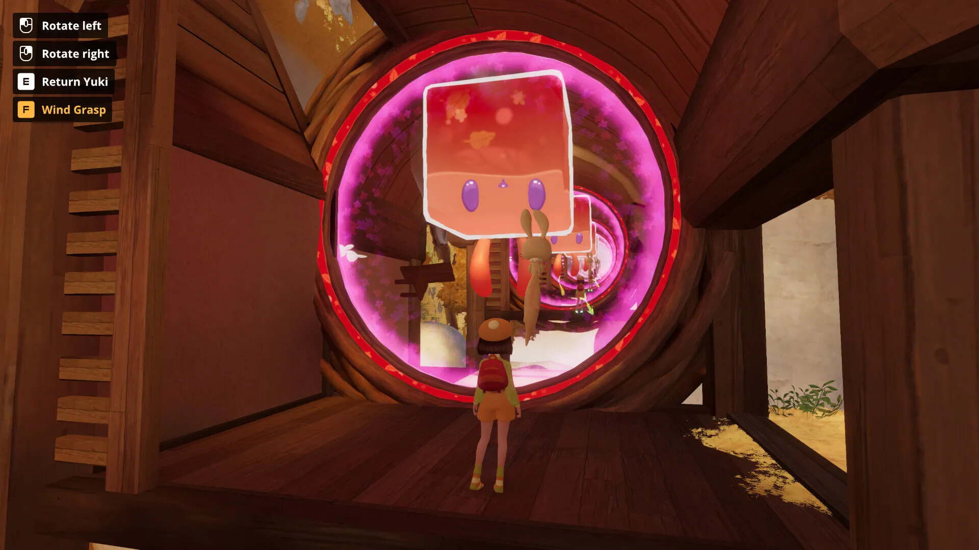 Nomori (PC Steam Key - East Asia)