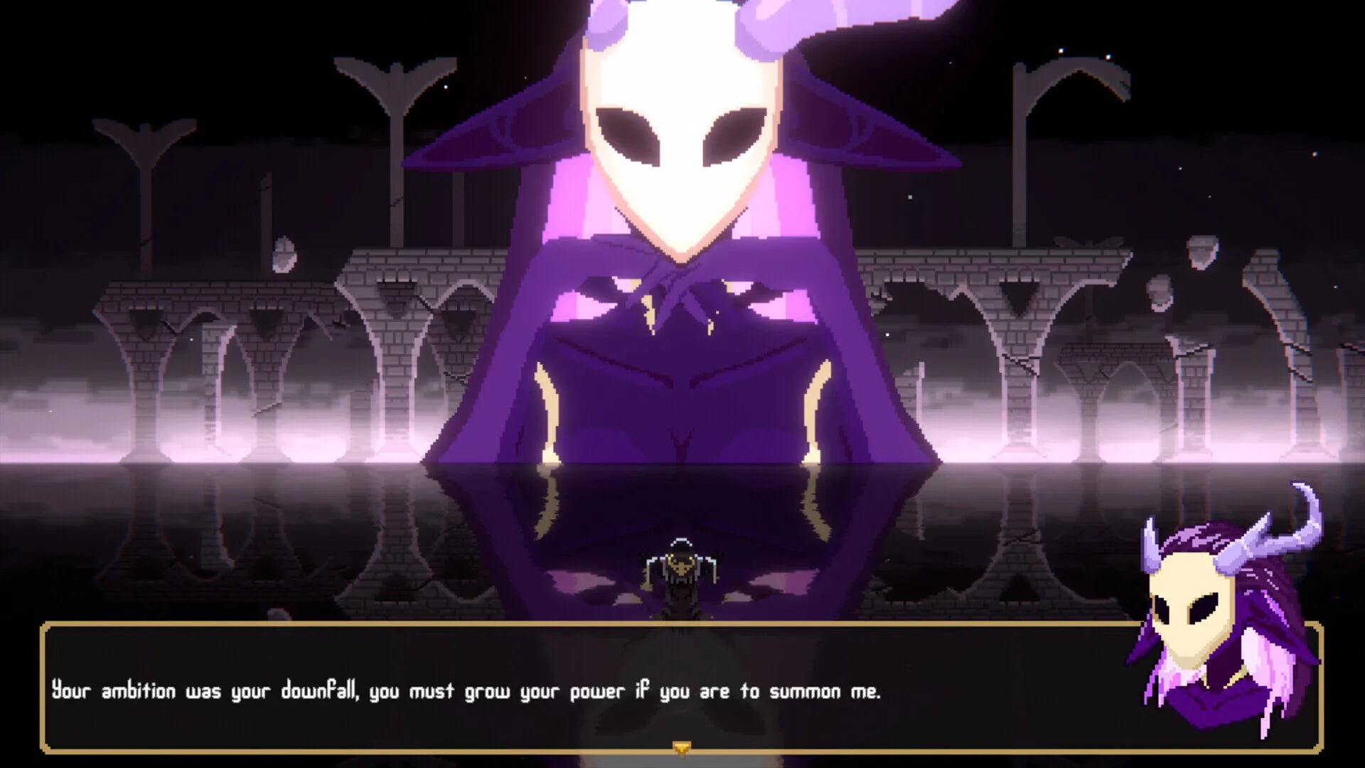 Runeomicon (PC Steam Key - Global)