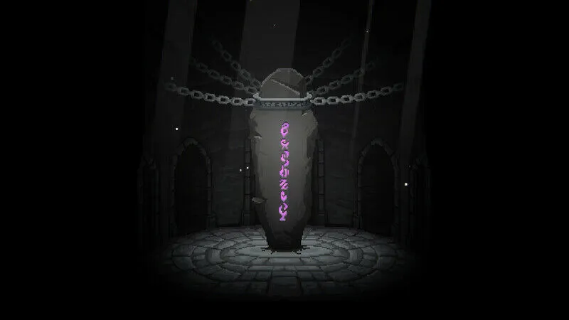 Runeomicon (PC Steam Key - Global)