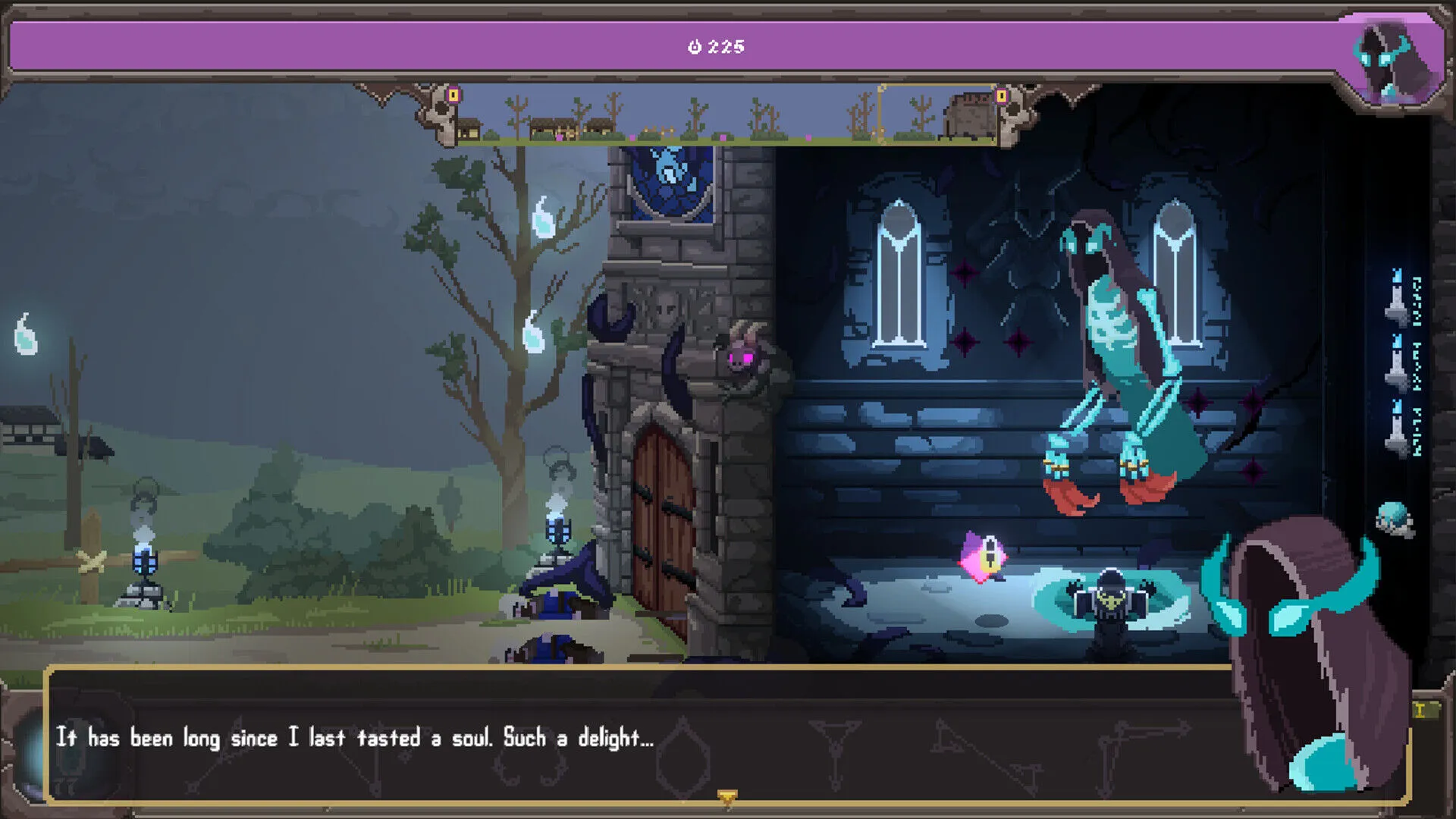 Runeomicon (PC Steam Key - Global)