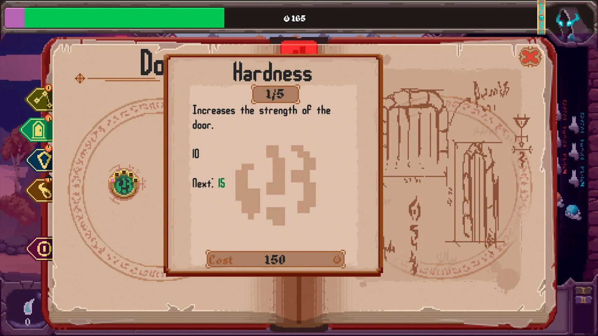 Runeomicon (PC Steam Key - Global)
