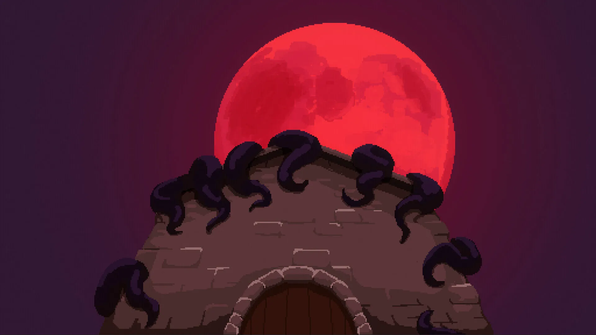 Runeomicon (PC Steam Key - Global)