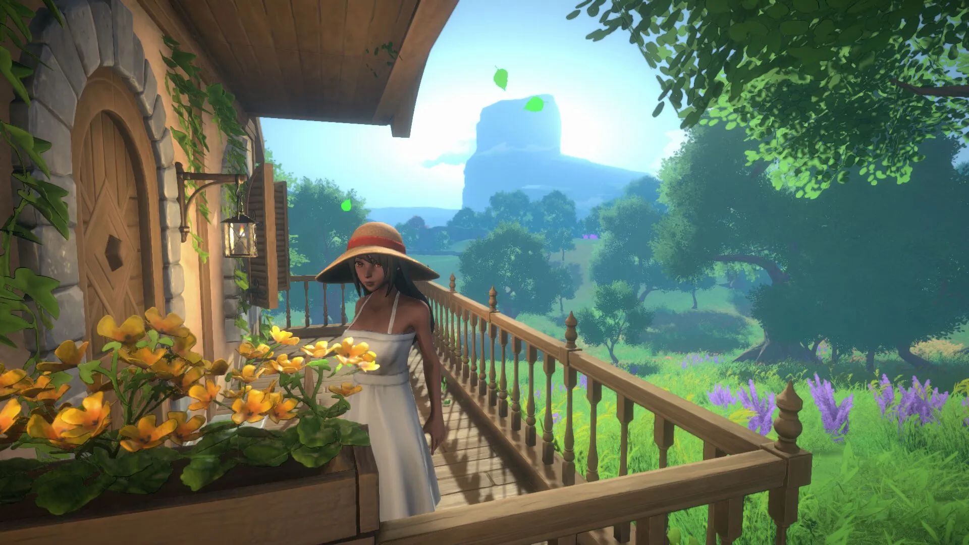 Cozy Builder (PC Steam Key - Global)