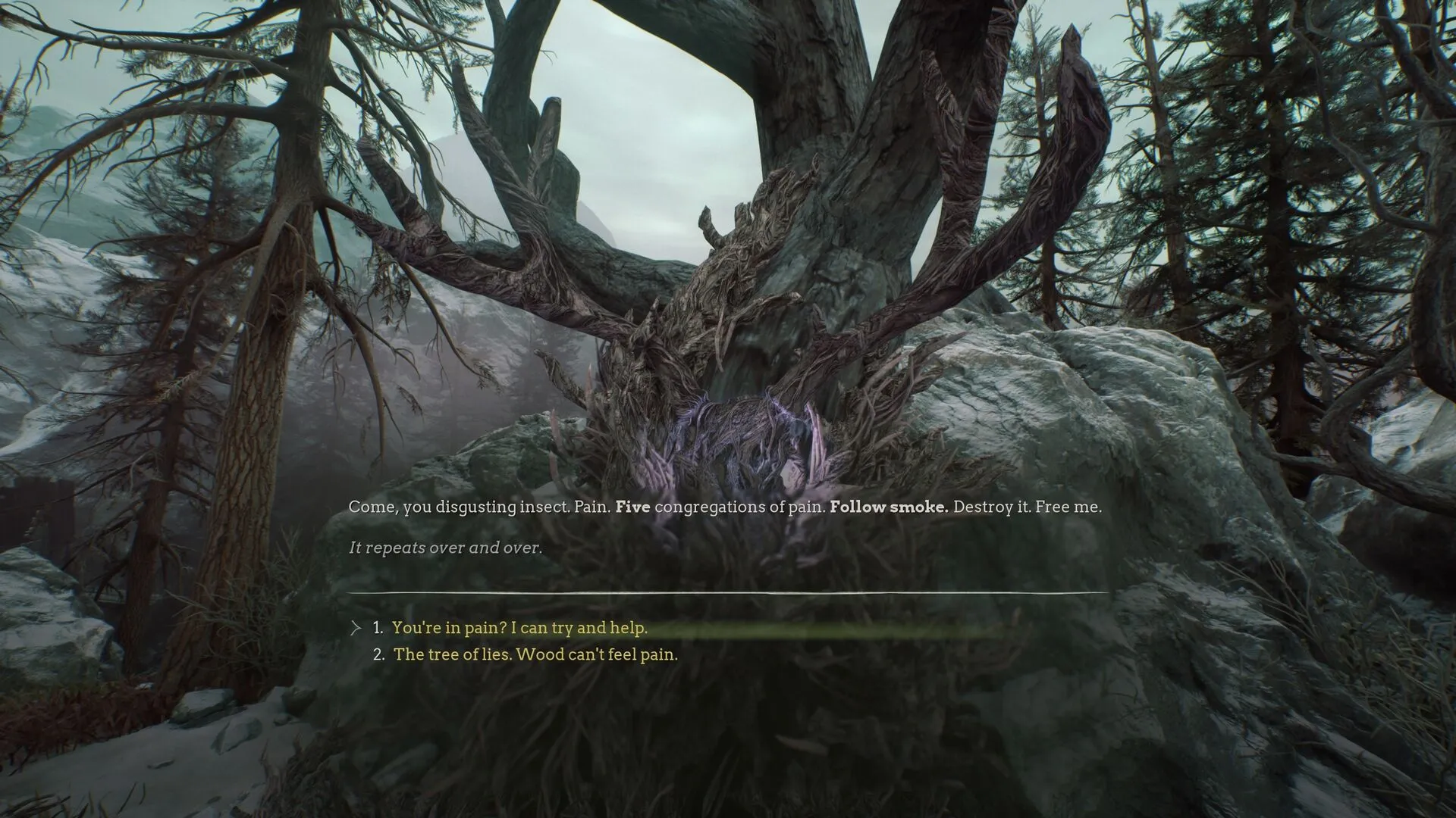 Stygian: Outer Gods - Deluxe Edition (PC Steam Key - Global)