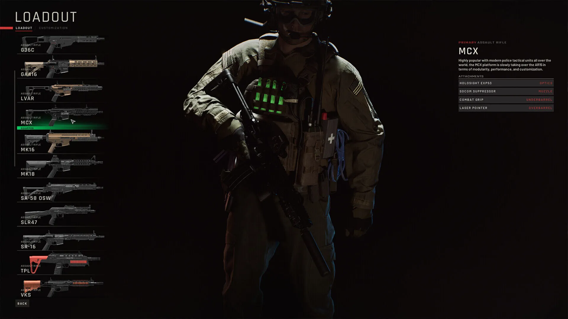 Ready or Not (PC Steam Key / Global)