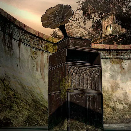 Die Telltale Definitive Series (PC Steam Key / Global)