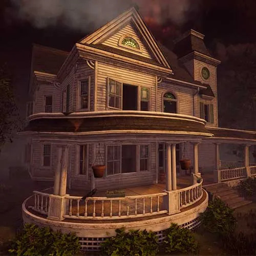 Dead By Daylight - Roots of Dread Chapter DLC Globa (PC Steam Key / Global)