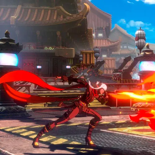 DNF Duel (PC Steam Key / Global)