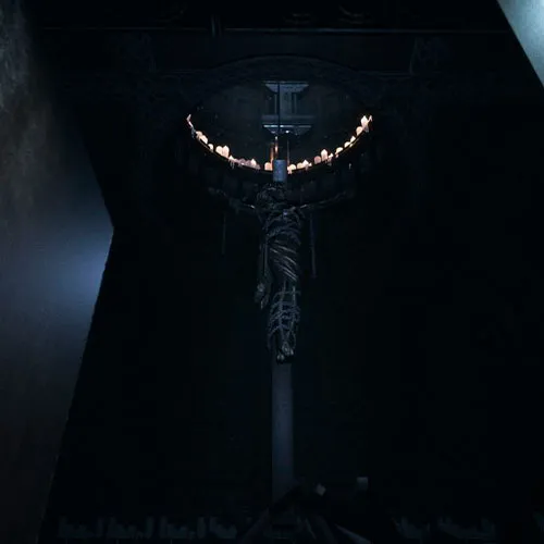 Visage (PC Steam Key / Global)