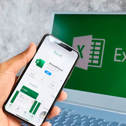 Microsoft Office 2019 Home and Business (Aktivierung per Telefon) (Lebenslange Lizenz / Global)