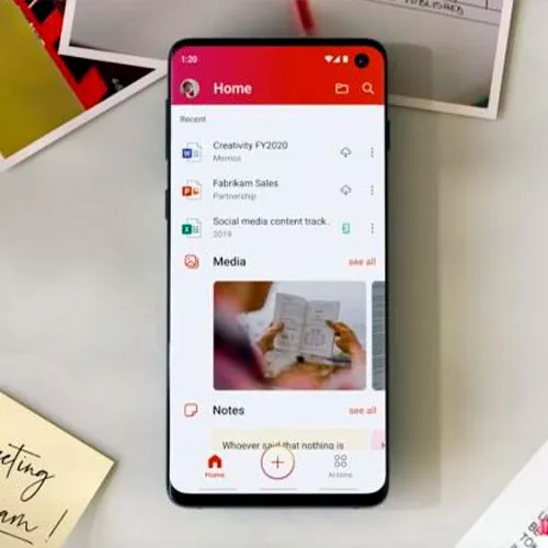 Microsoft Office 2019 Home and Business (Aktivierung per Telefon) (Lebenslange Lizenz / Global)
