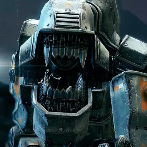 Wolfenstein: The New Order (PC Steam Anahtar / Global)