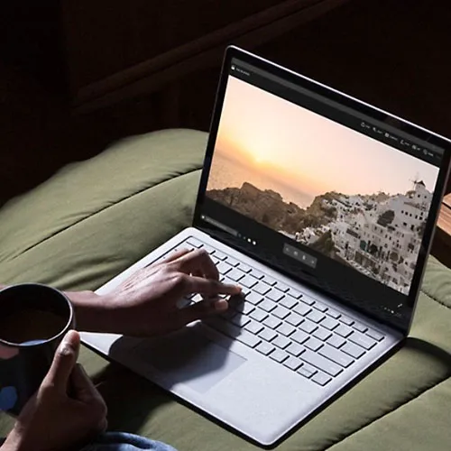 Microsoft Office 2013 Pro Plus (licencja dożywotnia / globalna)