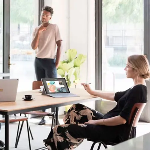 Microsoft Office 2013 Pro Plus (licencja dożywotnia / globalna)