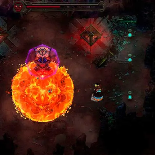 Children of Morta Complete Edition (PC Steam Key / Global)