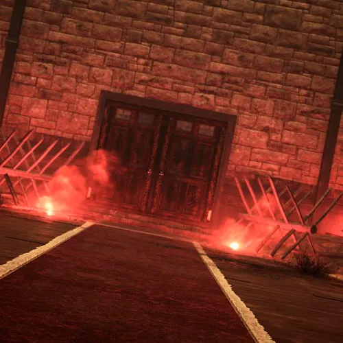 Fallout 76 The Pitt Deluxe Έκδοση (Κωδικός PC Steam / Global έκδοση)