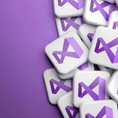 Microsoft Visual Studio 2022 Professional (Lifetime License / Global)