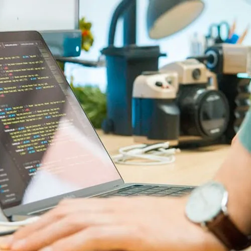 Microsoft Visual Studio 2022 Professional (Lifetime License / Global)
