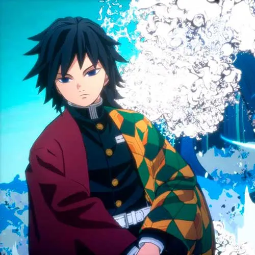 Demon Slayer The Hinokami Chronicles (PC Steam Key / Europe)