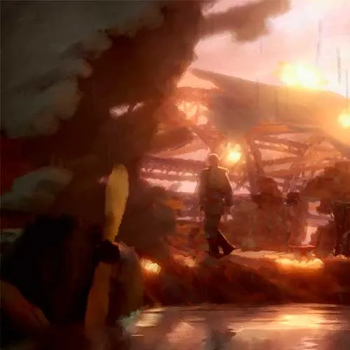 11-11 Memories Retold (PC Steam Key / Global)
