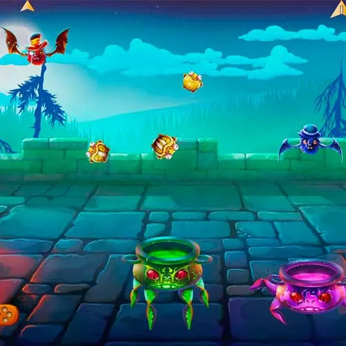 30-in-1-Spielesammlung, Band 1 Nintendo Switch Europa (Nintendo Switch Key / Europa)