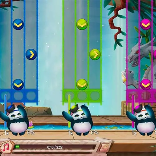 30-in-1-Spielesammlung, Band 1 Nintendo Switch Europa (Nintendo Switch Key / Europa)
