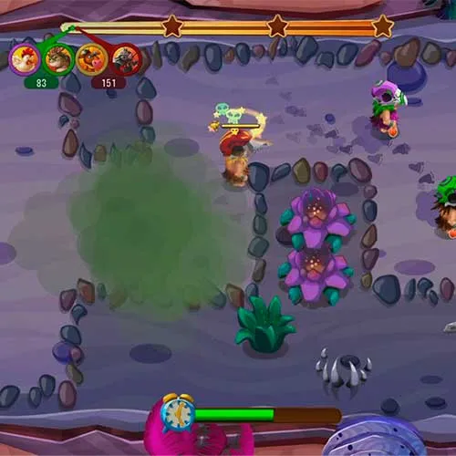 30-in-1-Spielesammlung, Band 1 Nintendo Switch Europa (Nintendo Switch Key / Europa)
