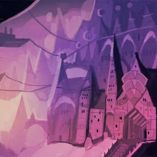 Ein Haus mit vielen Türen (PC Steam Schlüssel / Global)