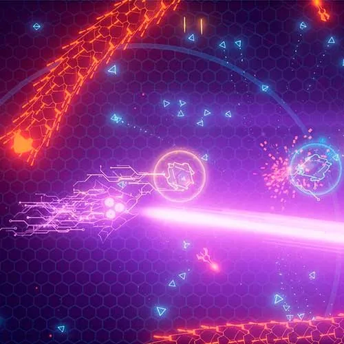 AIPD – Polizeibehörde für künstliche Intelligenz Gl (PC Steam Schlüssel / Global)