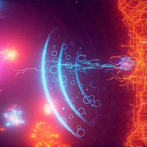 AIPD – Polizeibehörde für künstliche Intelligenz Gl (PC Steam Schlüssel / Global)