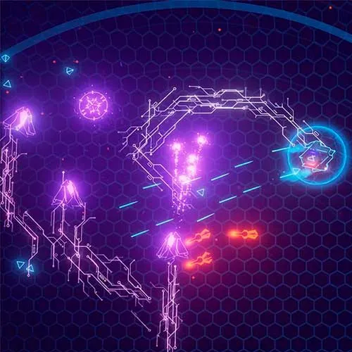 AIPD – Polizeibehörde für künstliche Intelligenz Gl (PC Steam Schlüssel / Global)