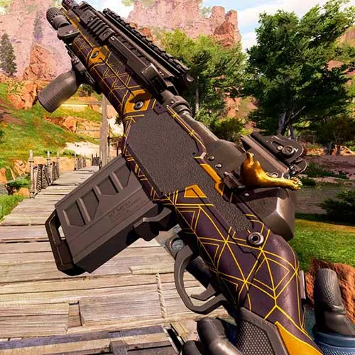 APEX Legends Champion Edition Nintendo Switch Europe (Nintendo Switch Key / Europe)