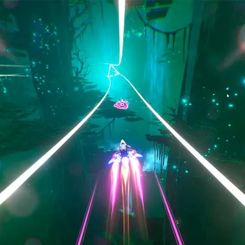 AVICII Invector (PC Steam Key / Global)