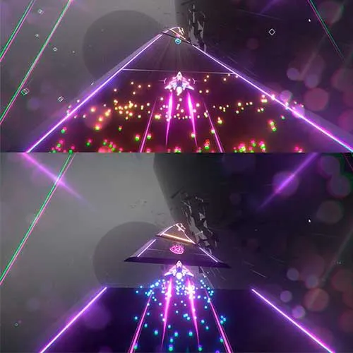 AVICII Invector (PC Steam Key / Global)
