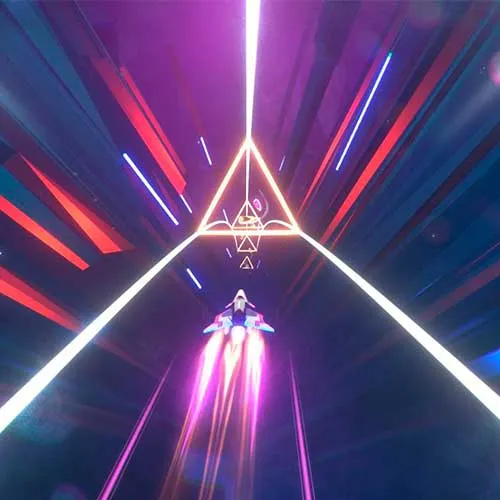 AVICII Invector (PC Steam Key / Global)