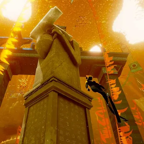 Abzu (PC Steam Key / Global)