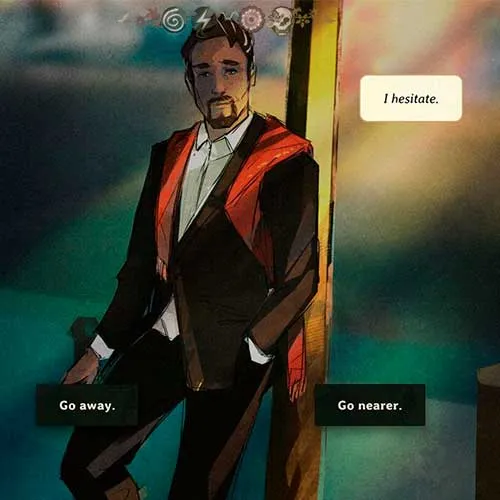 Across the Grooves (PC Steam Key / Global)