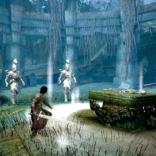 Age of Conan: Unchained - Hyborian Conqueror Collection S (PC Steam Key / Global)