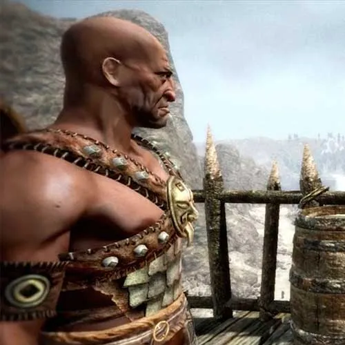 Age of Conan: Unchained - Hyborian Conqueror Collection S (PC Steam Key / Global)