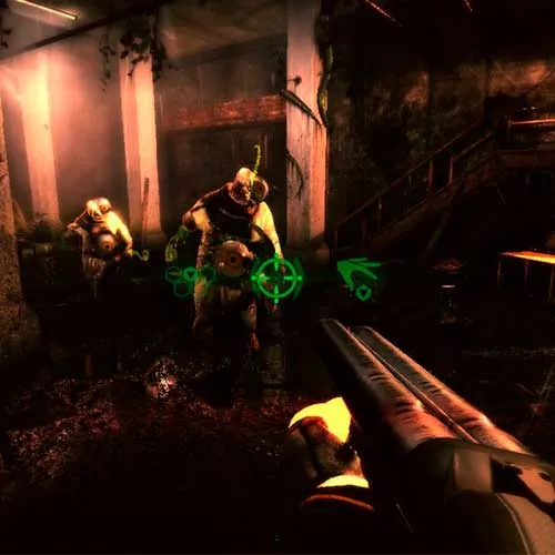 Albedo-Augen aus dem Weltraum (PC Steam Schlüssel / Global)